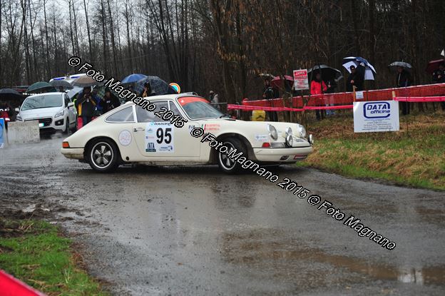 DSC_4422.JPG